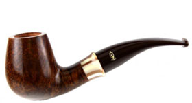 Курительная трубка Savinelli Caramella 628 9 мм