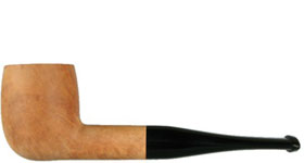 Курительная трубка Savinelli Grezza 106 9 мм