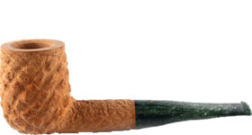 Курительная трубка Savinelli Pigna 141 9 мм