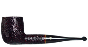 Курительная трубка Savinelli Roma 106 9 мм