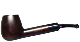Курительная трубка Savinelli Capitol Smooth 209 9 мм