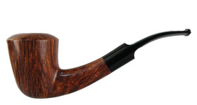 Курительная трубка Winslow Crown 200-015