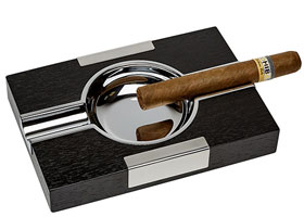 Пепельница для сигар Artwood AW-04-23