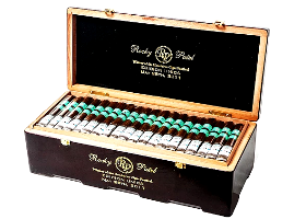 Подарочный набор сигар Rocky Patel Special Edition 2013 Unica Toro