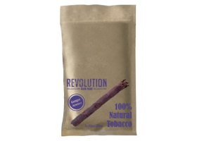 Revolution Grape