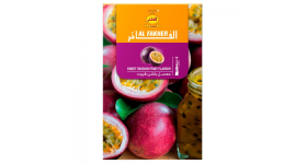 Кальянный табак Al Fakher - Passion Fruit 50 гр.