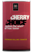 Сигаретный табак Mac Baren Cherry Choice