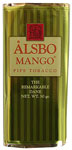 Трубочный табак Alsbo Mango