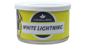 Трубочный табак Cornell & Diehl Appalachian Trail - White Lightning