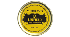 Трубочный табак Murray`s 1 A Linfield