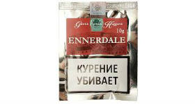 Трубочный табак Gawith & Hoggarth Ennerdale 10гр.