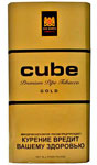 Трубочный табак Mac Baren Cube Gold 40гр.