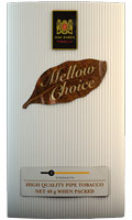 Трубочный табак Mac Baren Mellow Choice 40гр.
