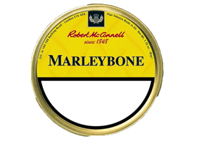 Трубочный табак Robert McConnell - Heritage - Marleybone 50гр.