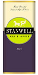 Трубочный табак Stanwell Kir & Apple
