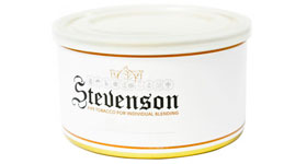 Трубочный табак Stevenson №22 - Blend №1