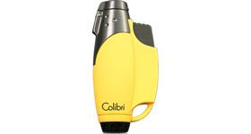 Зажигалка Colibri CB QTR-752011