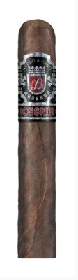 Сигары Bossner Black Edition Robusto
