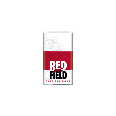 Сигаретный табак Redfield American Blend
