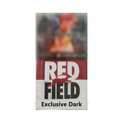 Сигаретный табак Redfield Exclusive Dark