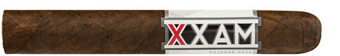 Сигары Alec Bradley MAXX Culture