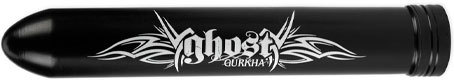 Сигары Gurkha Ghost Angel Torpedo Tubos