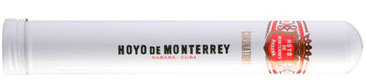 Сигары Hoyo de Monterrey Coronation Tubos