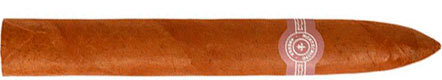 Сигары Montecristo No 2