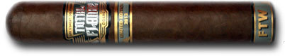 Сигары Total Flame FTW Robusto