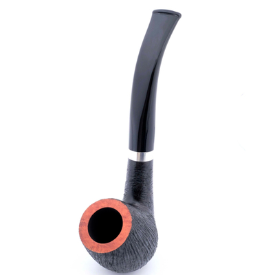 Курительная трубка Barontini Eva, форма 1 3мм, Eva-01