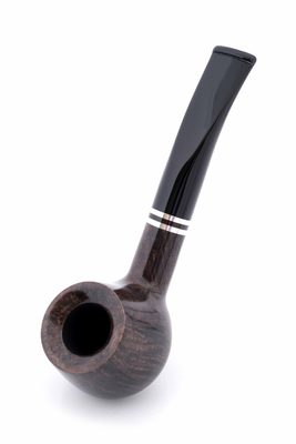 Курительная трубка Barontini Mare 9мм, MARE-05