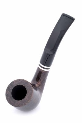 Курительная трубка Barontini Mare 9мм, MARE-10