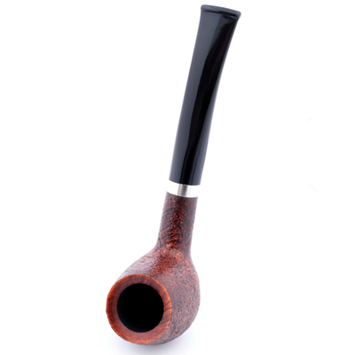 Курительная трубка Barontini Pavia, форма 2 3мм, Pavia-02
