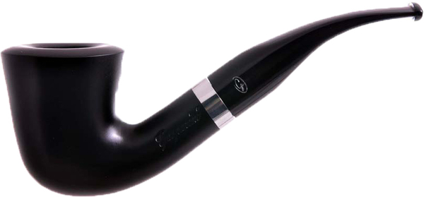 Курительная трубка Gasparini 910-29