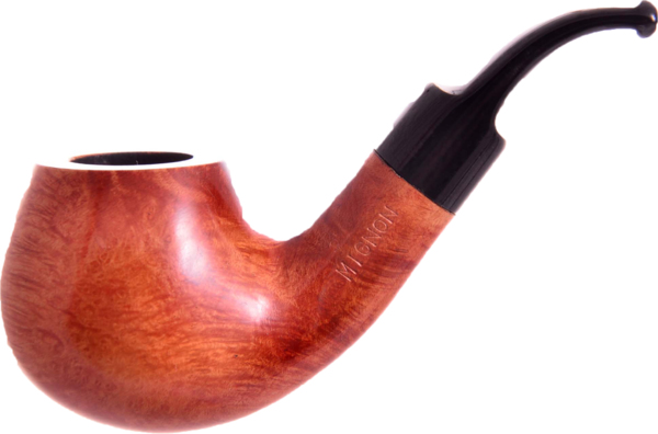 Курительная трубка Gasparini 710-3