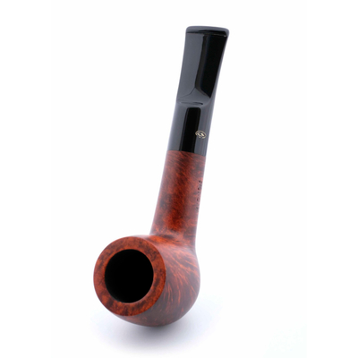 Курительная трубка Gasparini 9 мм 710-7
