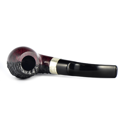 Курительная трубка Peterson Jekyll & Hyde - XL02, 9мм