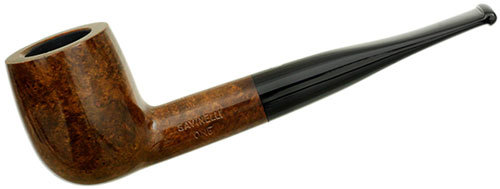 Курительная трубка Savinelli One Smooth 106 9 мм