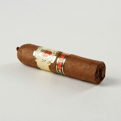 Подарочный набор Подарочный набор сигар Bossner Richard I Maduro