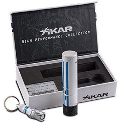 Подарочный набор Подарочный набор Xikar 916 SHPBL High Performance